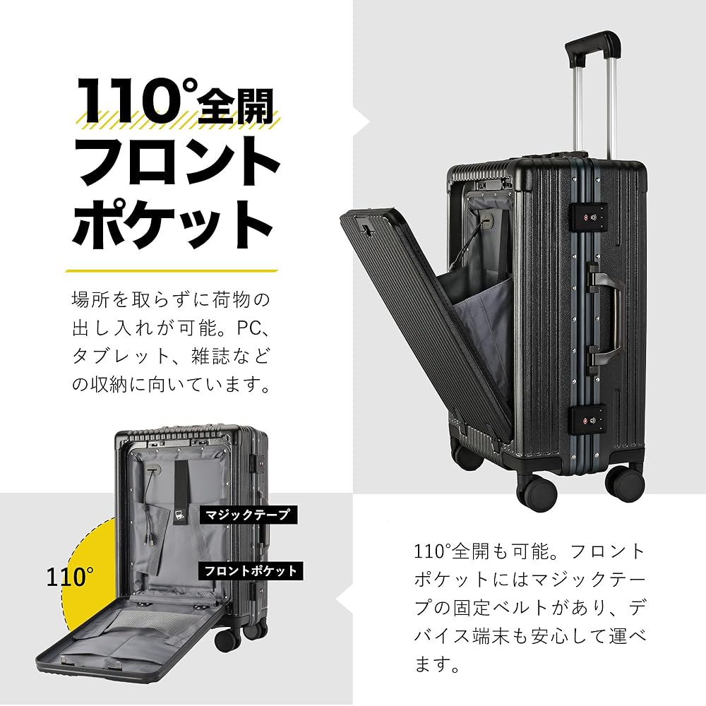 BLK SHIZUOKA BlueRevs キャリーバッグ BLK SHIZUOKA BlueRevs キャリーバッグ Amazon.co.jp: スーツ